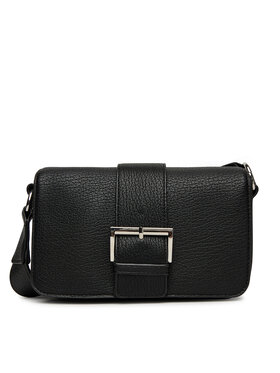 DeeZee DeeZee Borsetta LA482-956-1A Nero