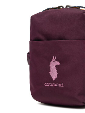 Τσαντάκι Cotopaxi φωτογραφία