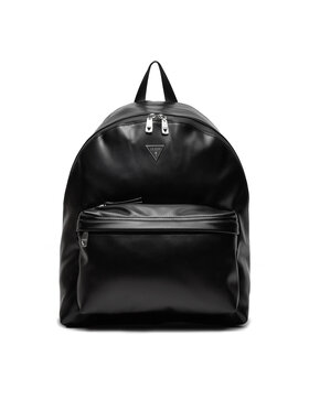 Guess Guess Рюкзак Venezia HMVECA P4306 Чорний