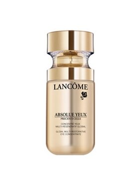Lancôme Lancôme Lancome Absolue Yeux Precious Cells 15ml serum pod oczy Serum