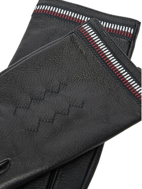 Γάντια Ανδρικά Tommy Hilfiger φωτογραφία