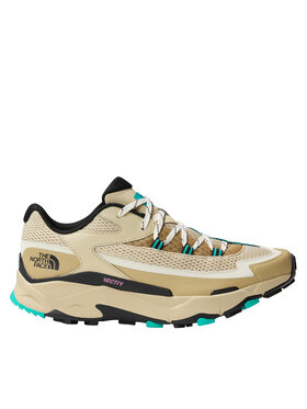 The North Face The North Face Trekkingi Vectiv Taraval NF0A52Q1PV61 Beżowy