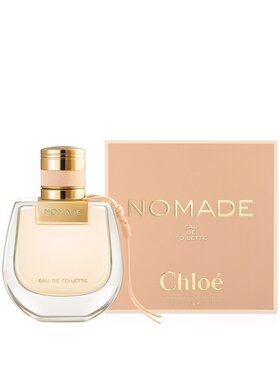 Chloé Chloé Chloe Nomade woda toaletowa spray 50ml Woda toaletowa