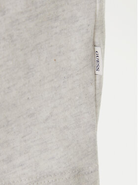 Guess Jeans T-Shirt Guess Jeans - 5