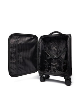 Βαλίτσα Καμπίνας KARL LAGERFELD φωτογραφία