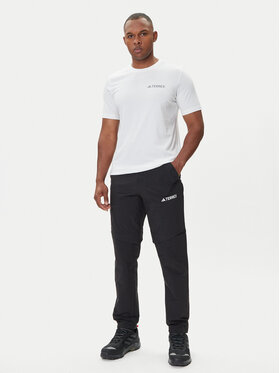 Παντελόνι outdoor adidas φωτογραφία