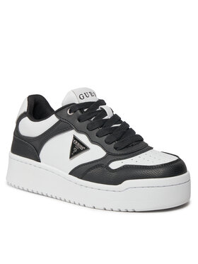 Αθλητικά Guess