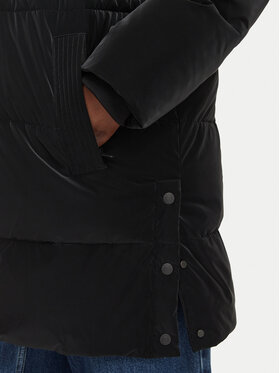 Karl Lagerfeld Jeans Μπουφάν χειμωνιάτικο Karl Lagerfeld Jeans - 6