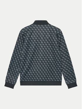 Μπλούζα Guess φωτογραφία