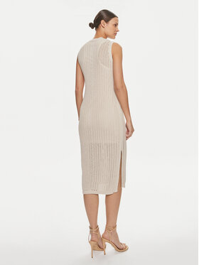 Φόρεμα υφασμάτινο Marella φωτογραφία