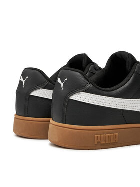 Puma Tenisice Rickie Classic 394251 14 Crna