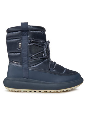 Helly Hansen Helly Hansen Cizme de zăpadă W Isolabella 2 Demi 11837_860 Bleumarin