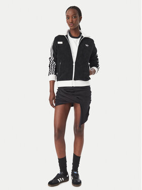 Μπλούζα adidas
