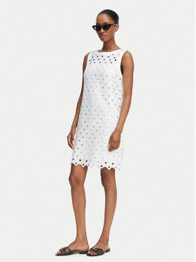Max Mara Beachwear Φόρεμα καλοκαιρινό Max Mara Beachwear - 2