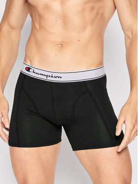 Σετ μποξεράκια Champion φωτογραφία
