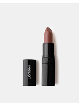 INGLOT INGLOT LipSatin Pomadka 335
