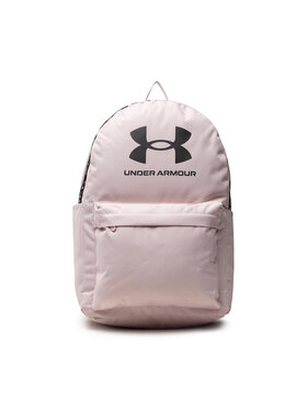 Under Armour Under Armour Раница Loudon Backpack 1364186-667 Розов