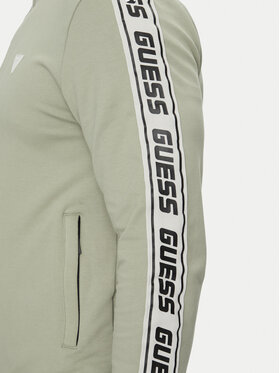 Μπλούζα Guess φωτογραφία