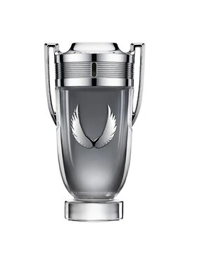 Paco Rabanne Paco Rabanne Invictus Platinum Woda perfumowana