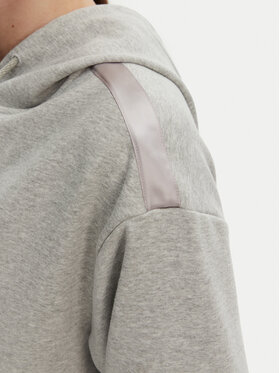 Μπλούζα Max Mara Leisure φωτογραφία