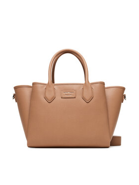 Emporio Armani Emporio Armani Kabelka EW002329 AF17799 M1188 Hnědá