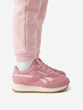 Reebok Reebok Αθλητικά CEO-FIORI AR30309RQW Ροζ