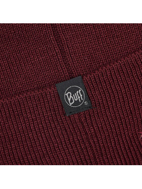 Σκούφος Buff φωτογραφία