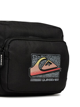 Τσαντάκι Quiksilver φωτογραφία