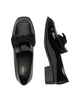 DeeZee Loafers DeeZee - 4