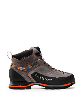 Garmont Garmont Trekkingi Vetta Gtx GORE-TEX 002425 Szary