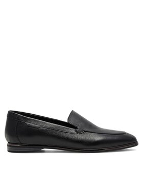 Lasocki Lasocki Loaferice WB-BIANCA-29C Crna