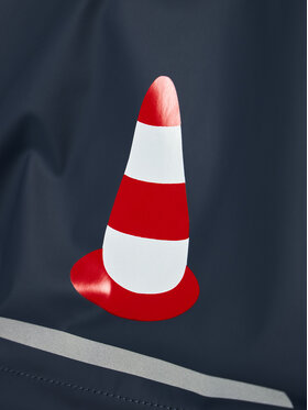 Μπουφάν αδιάβροχο Playshoes φωτογραφία