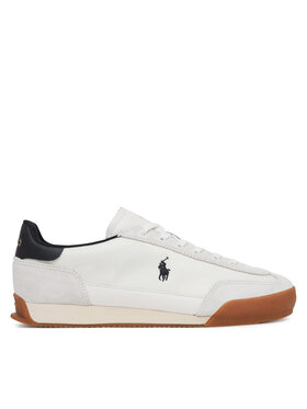 Polo Ralph Lauren Polo Ralph Lauren Tenisice 809968177004 Bijela