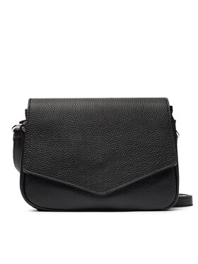 Creole Creole Handtasche K11361 Schwarz