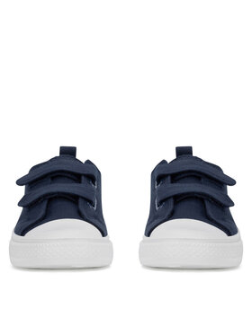 Sneakers Action Boy φωτογραφία