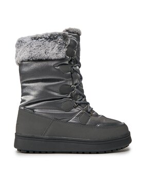 CMP CMP Lumesaapad Rohenn Wmn Wp 3Q79586 Must