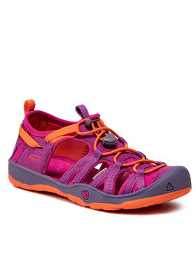 Keen Sandali Moxie Sandal 1016353 Roza