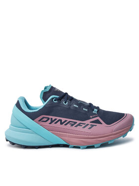Dynafit Dynafit Jooksujalatsid Ultra 50 W Gtx 6230 Roosa