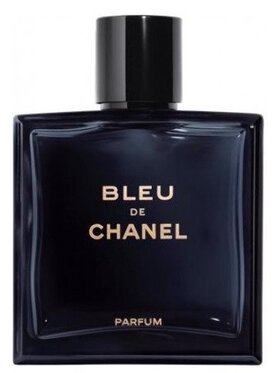 Chanel Chanel Chanel Bleu de Chanel Parfum 100ml Perfumy