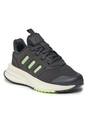 Adidas Tenisice X_Plrphase C ID8572 Crna