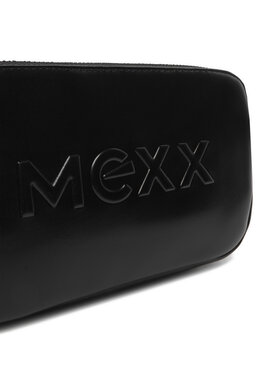 MEXX Τσάντα MEXX - 5