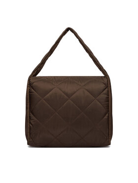 Roxy Roxy Rankinė WBEOHP-ROXY-MZ-002-10 Ruda