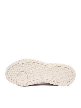 Reebok Αθλητικά Reebok - 6