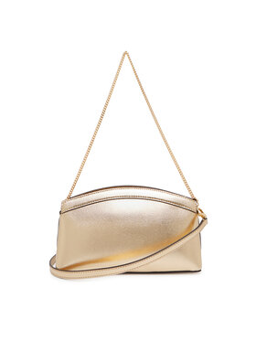 MICHAEL Michael Kors MICHAEL Michael Kors Τσάντα 30S6G13C5M Χρυσό