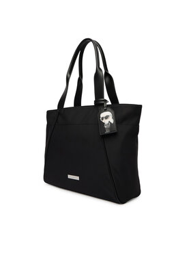 Τσάντα KARL LAGERFELD