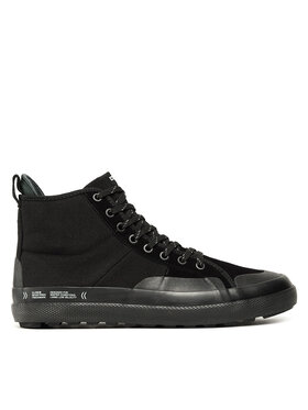 Globe Globe Sneakers Los Angered Ii Winter GBLAIIW Nero