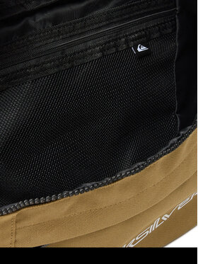 Σάκος Quiksilver φωτογραφία