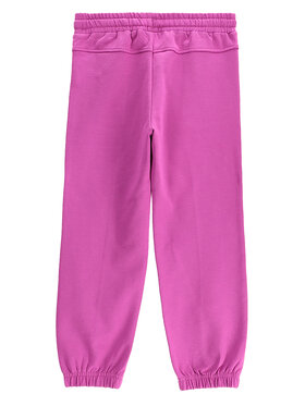 Παντελόνι φόρμας Coccodrillo φωτογραφία