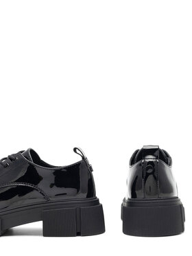 Loafers DeeZee φωτογραφία