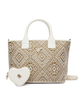 Guess Guess Käekott J6GZ10 WO700 Beež